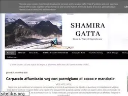 Sites similar to lovelycake-gatta.blogspot.com