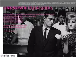 Sites similar to lovelycarrie.blogspot.com