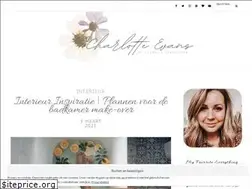 Sites similar to lovelycharlotte.nl