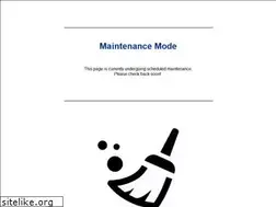 Sites similar to lovelycreek.ch