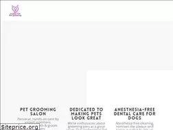 Sites similar to lovelycutspetgrooming.com