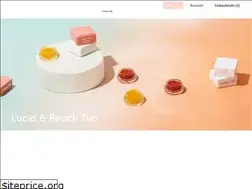 Sites similar to lovelyday.de