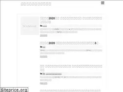 Sites similar to lovelydayblog.net