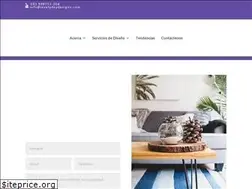 Sites similar to lovelydaydesigns.com