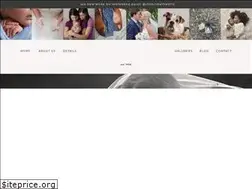 Sites similar to lovelydayphoto.com