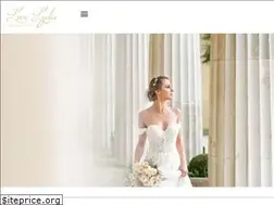 Sites similar to lovelydia.co.uk