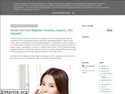 Sites similar to lovelyhappyheart.blogspot.com