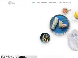 Sites similar to lovelyheleen.com