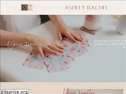 Sites similar to lovelyholisticliving.com
