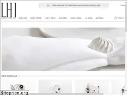 Sites similar to lovelyhomeidea.com