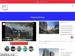 Sites similar to lovelyhomes.com.sg