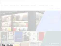 Sites similar to lovelyhouse.com.br