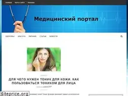 Sites similar to lovelylife.in.ua