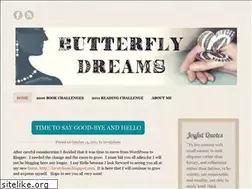 Sites similar to lovelylissie.wordpress.com