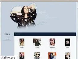 Sites similar to lovelylivtyler.com