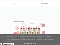 Sites similar to lovelylyu.blogspot.com