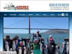 Sites similar to lovelymartha.com