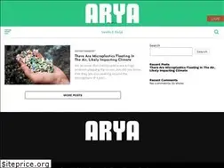 Sites similar to lovelymms.com