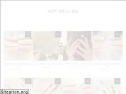 Sites similar to lovelynails.pk