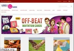 Sites similar to lovelyoffset.com