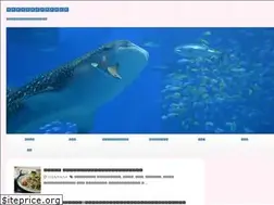 Sites similar to lovelypapa.com