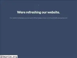 Sites similar to lovelypeaches.com