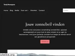 Sites similar to lovelypets.nl