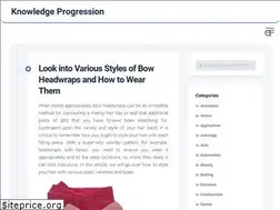 Sites similar to lovelypetwear.com