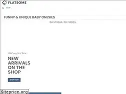 Sites similar to lovelypigeon.com
