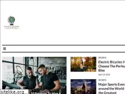 Sites similar to lovelyplanet.com