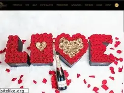 Sites similar to lovelyroses.com