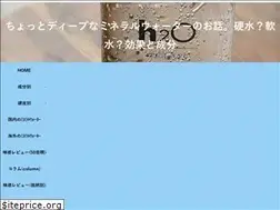 Sites similar to lovelyselect.com