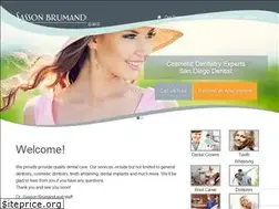 Sites similar to lovelysmiles.com