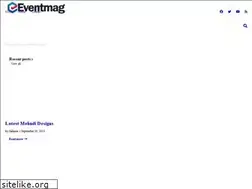 Sites similar to lovelysmiles4u.blogspot.com