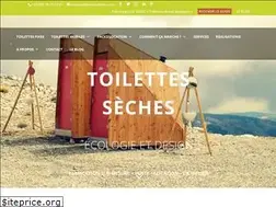 Sites similar to lovelytoilettes.com