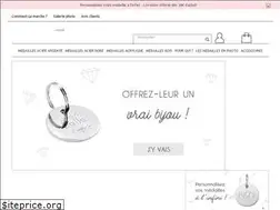 Sites similar to lovelytruffe.com