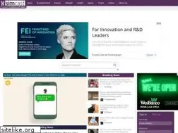 Sites similar to lovemake.net