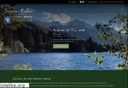 Sites similar to lovemammothrealestate.com