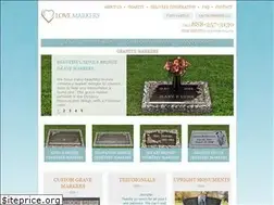 Sites similar to lovemarkers.com