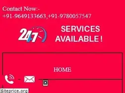Sites similar to lovemarriagesolutionastrologer.com
