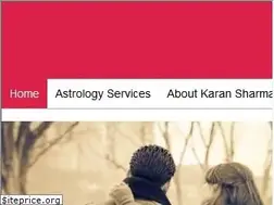 Sites similar to lovemarriagespecialist.com