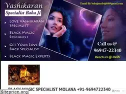 Sites similar to lovemarriagespecialist0786.wordpress.com