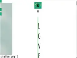 Sites similar to lovemascotas.com