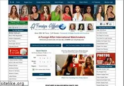Sites similar to loveme.com