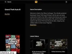 Sites similar to lovemedia.tv