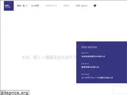 Sites similar to lovemedo.co.jp