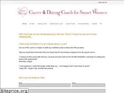 Sites similar to lovementor.com