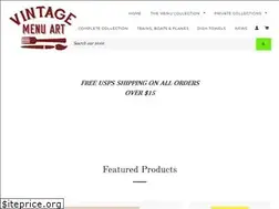 Sites similar to lovemenuart.com