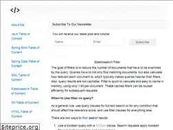 Sites similar to lovemesomecoding.com