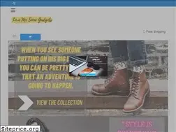 Sites similar to lovemesomegadgets.com
